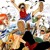 Artwork for 01. We Are! - One Piece