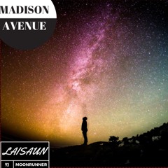 At Your Own RIsk (Produced By Laisaun)