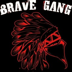 Hungry Terrell Rush Ft Stikks