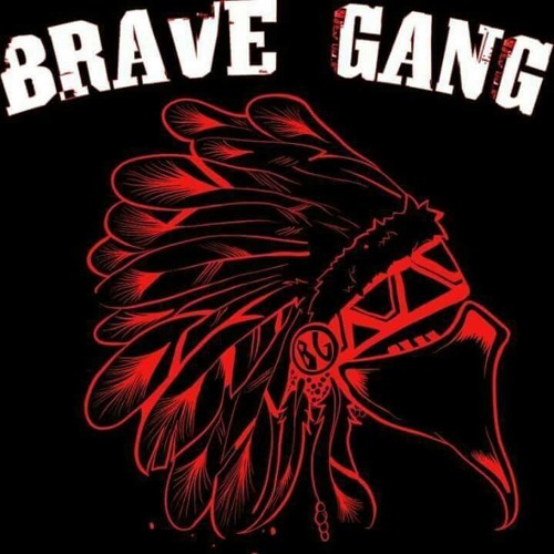 Hungry Terrell Rush Ft Stikks