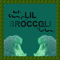 Lil Broccoli