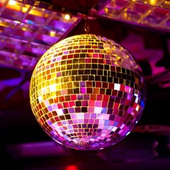 Disco