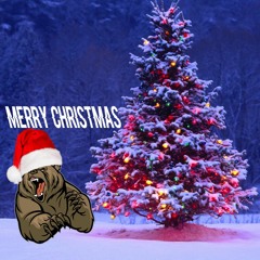 Christmas Mix|PartyMix-Remix