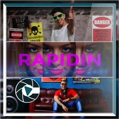 Owin Ft El Guachoon - Rapidin (A.V - Remix)