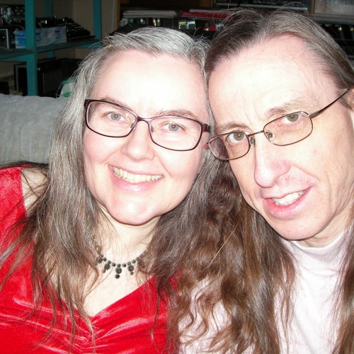 All alone. ( 1999 ) Eddy Mango-Margareta Theorin ( Eddy )