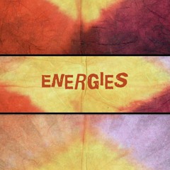 iT-sTARTS (pROLOGUE)