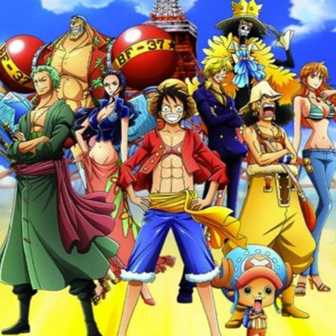 artworks-000197468277-jr1pb7-