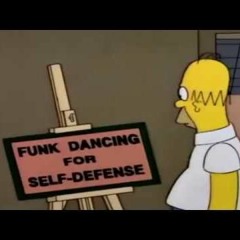 Pumped Up Kicks EAR RAPE
