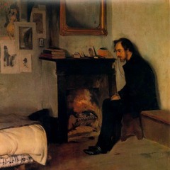 Erik Satie Rework