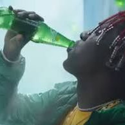 Stream Lil Yachty Cold Like A Sprite Soda Minessota Remix by