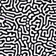 LIVE @ Public Works SF - July 9, 2016 w/ Damian Lazarus, Rodriguez Jr. and Canson