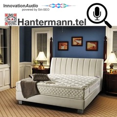 Mobile Vorstellung – Hotelmöbel [20161208 HANTERMANN.tel DER HOTELAUSSTATTER]
