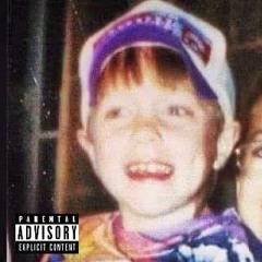 TAKE ME AWAY (TRIBUTE FOR TP) - DOPE PIECE (PROD.DJ MIKE'L)