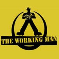 Workin Man Beat - Que