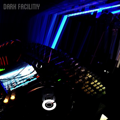 Dark Echo Download Free