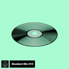 NEST HQ Resident Mix 015