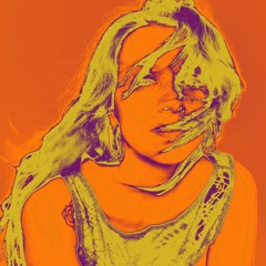 Um passeio num mundo livre