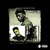 Artwork for Run Ya Bands Up Feat. Fetty Wap & PNB Rock