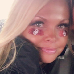 Jesse Jane Talks About 4-Way After Oklahoma Beat Oklahoma State & Plays M/F/K With Cowboys