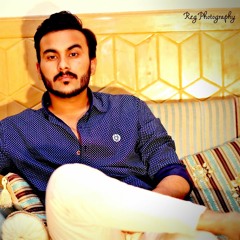 Sara sara din tere bin , unplugged By SHAN SK