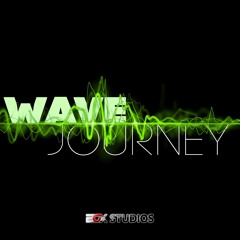 Wave Journey