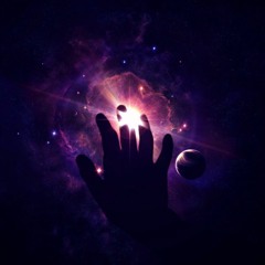 Maxim Klein - Touch (preview)