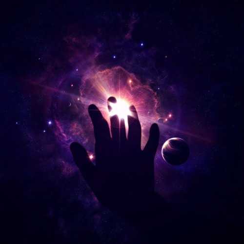 Maxim Klein - Touch (preview)