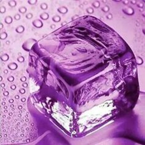 Alice Deejay - Better Off Alone Instrumental