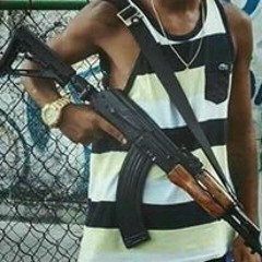 MEDLEY CRIME DE VERDADE NH  PU [ DJS MIBI RENNAN DA NH  MARCUS VINICIUS ]