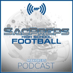 SacPreps Ep. 11: Steve and Chris Talk about the upcoming regional games leading