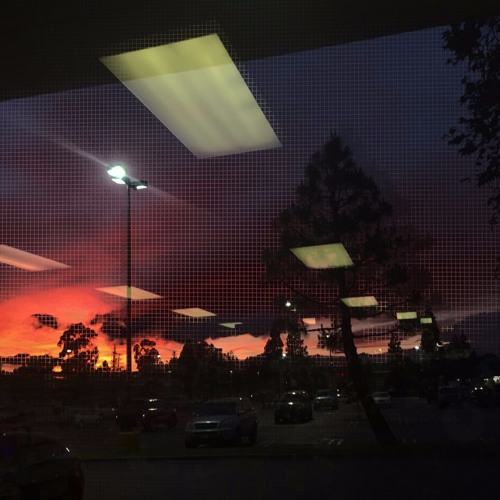 digital (w/ tones_)