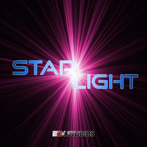 Starlight (beta)
