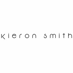 Secrets - The Weeknd (Prod. Kieron Smith) Cover
