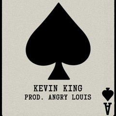 Ace (Prod. Angry Louis)