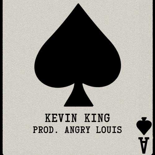 Ace (Prod. Angry Louis)