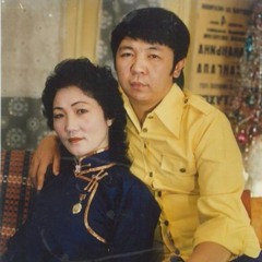 Хөгжмийн зохиолч З.Хангал бол Монголын сонгодог хөгжмийн сүнслэг эцэг мөн. like a fly