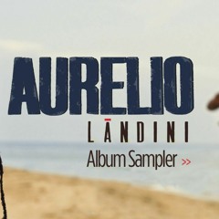 Aurelio - Yalifu
