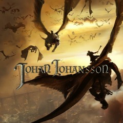 Dragon Flight