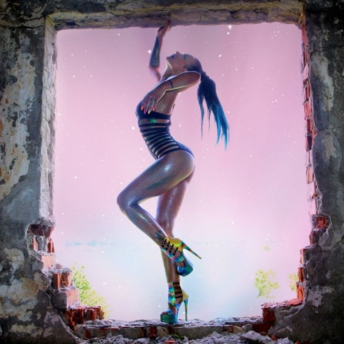 Synthwave, Synthpop, Retrowave, Space Disco, Rave