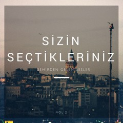 Sizin Seçtikleriniz 2