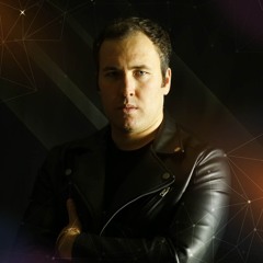 Fatih TOPRAKCI - F T Radio Show (Sole) #0001