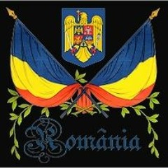 RomanianAfter