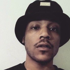 I - Flex - Prod - DżonyDżon