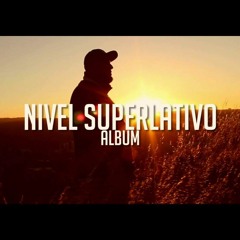 10.- Cora y fe (feat  Videsen y DJ Kali) [Skapecedese Nivel Superlativo]