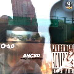 #MCBD