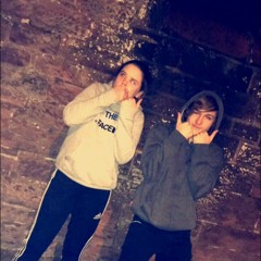 Cmulk Crew