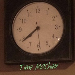 Time Machine