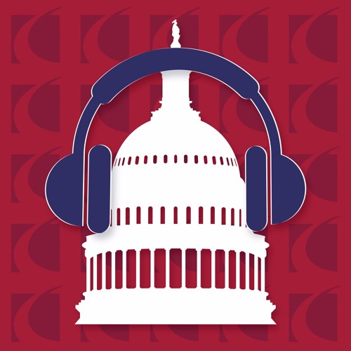 Fastest 5 Minutes, The Podcast Gov’t Contractors Can’t Do Without (Dec. 9)