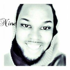 Neph - Kissing You
