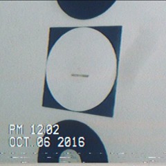 Mommy, What's A Funkadelic (cover/Jam)